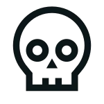 Die SVG Icon
